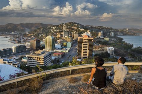 port moresby city|THE 30 BEST Places to Visit in Port Moresby (UPDATED 2024).